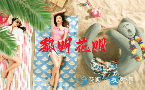 锅里端不动碗里盛花呗